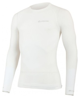 Термофутболка Lasting Marby