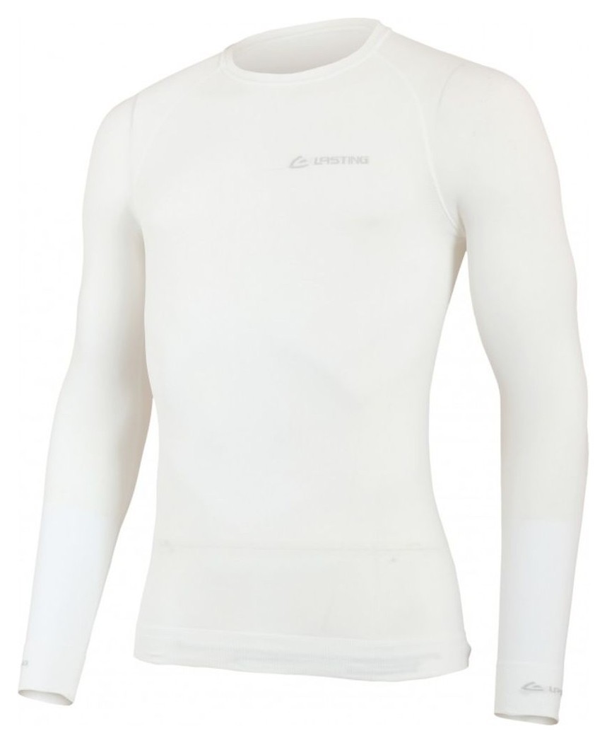 Термофутболка Lasting Marby, укр, укр