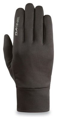 Рукавички для зимових видів спорту DAKINE RAMBLER LINERS 2026