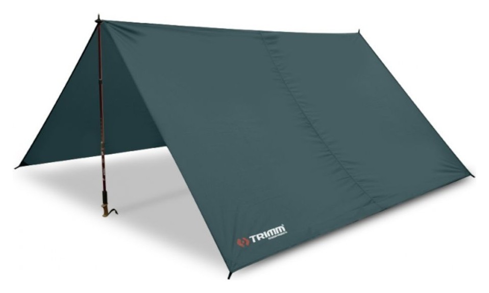 Тент Trimm Trace, укр, укр