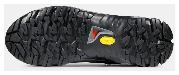 Ботинки для альпинизма Mammut ( 3030-04241 ) Sapuen High GTX Men 2023