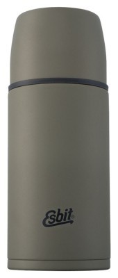 Термос Esbit VF750ML-OG
