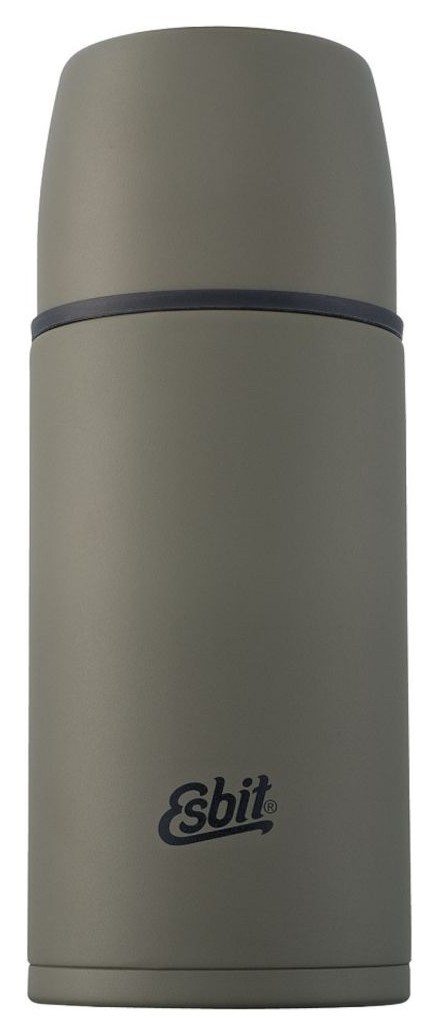 Термос Esbit VF750ML-OG, укр, укр