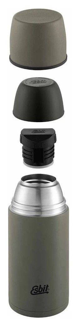 Термос Esbit VF750ML-OG