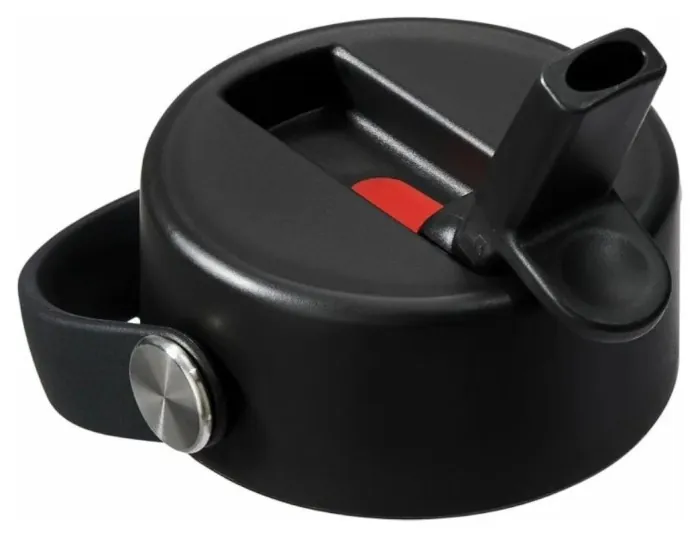 Корок Hydro Flask Wide Flex Straw Cap