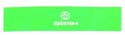 Лента резиновая Stein 50*0,4*500 мм
