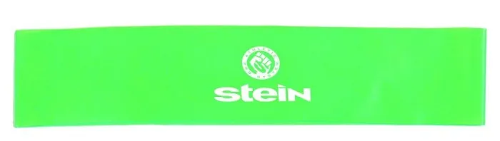Стрічка гумова Stein 50*0,4*500 мм