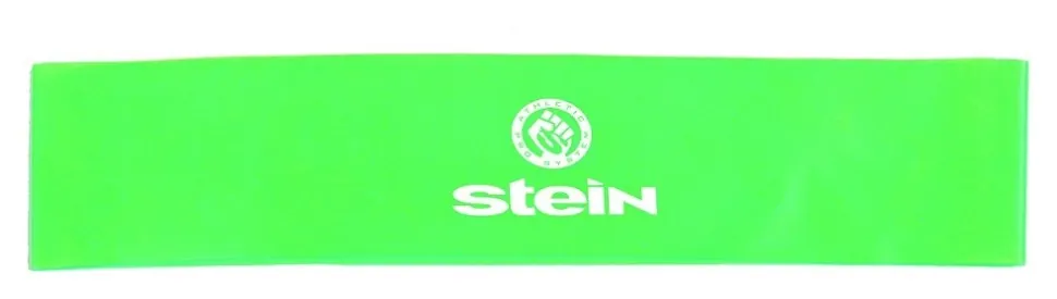 Стрічка гумова Stein 50*0,4*500 мм