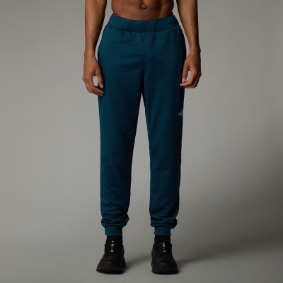 Штани для туризму THE NORTH FACE ( NF0A7Z9P ) REAXION FLEECE JOGGER - EU 2025