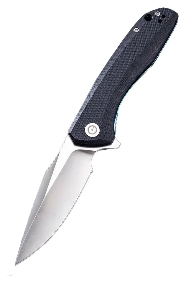 Ніж складаний Civivi Baklash C801C (FNR_C801C)