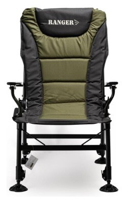 Крiсло коропове Ranger Рower SL-109 (Арт. RA 2248)