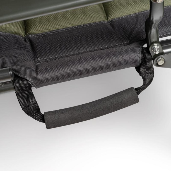Крiсло коропове Ranger Рower SL-109 (Арт. RA 2248)