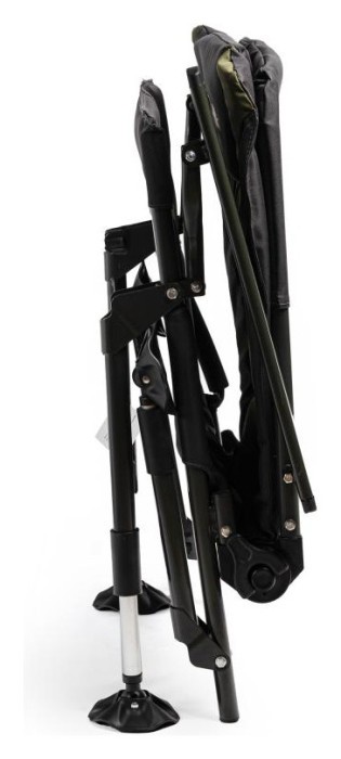 Крiсло коропове Ranger Рower SL-109 (Арт. RA 2248)