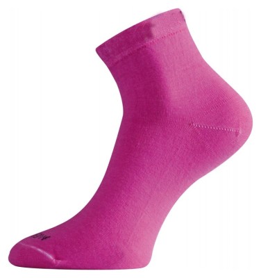 Шкарпетки Lasting WAS