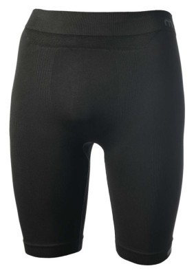 Шорти для бігу MICO ( PA00429 ) STRETCH SHORTS X-PERF WORKOUT 2024