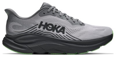 Кроссовки для бега HOKA ( 1176572-GLCT ) M Clifton 11