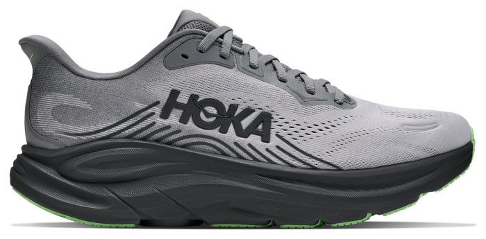 Кроссовки для бега HOKA ( 1176572-GLCT ) M Clifton 11