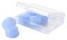 Lifeventure беруши Silicone Ear Plugs Фото - 2