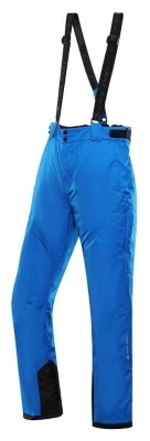 Штани Alpine Pro Sango 9