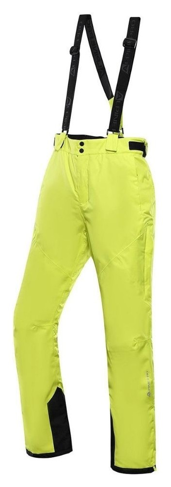 Штани Alpine Pro Sango 9