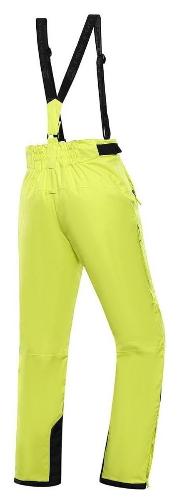 Штани Alpine Pro Sango 9