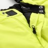Штани Alpine Pro Sango 9, укр Фото - 6