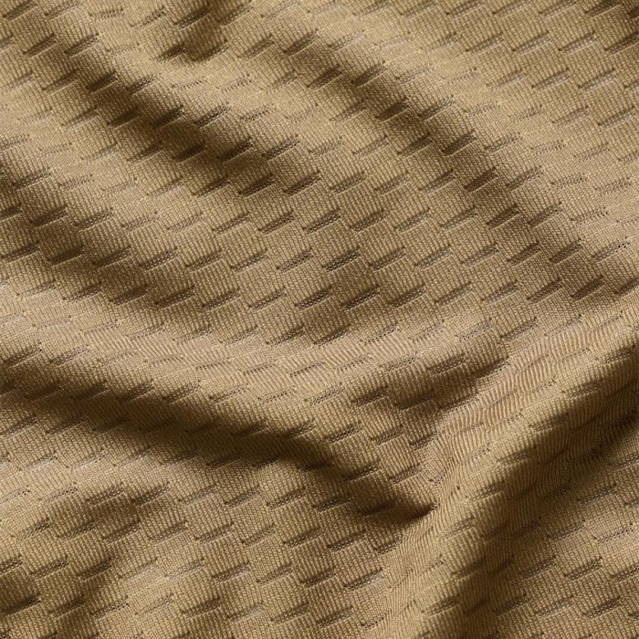 Мото джерсі TLD GP PRO AIR JERSEY; SEAL [SIENNA] M