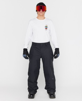 Штани для зимових видів спорту Rip Curl ( 00NMOU ) ANTI SERIES BASE 10K/10K PANT 2026