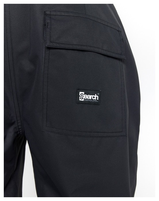 Штани для зимових видів спорту Rip Curl ( 00NMOU ) ANTI SERIES BASE 10K/10K PANT 2026