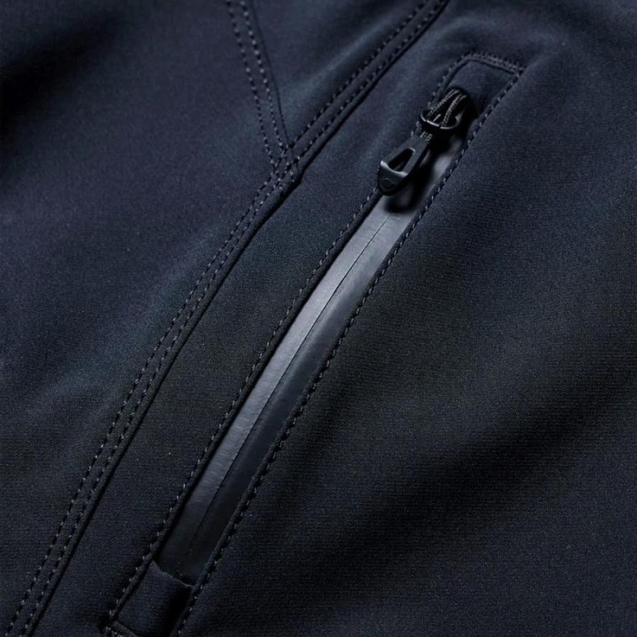 Велоштаны TLD SPRINT PRO PANT; MONO [BLACK] M