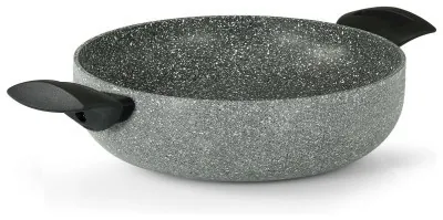 Сотейник Flonal Pietra Viva 28 см (PV8PH2870)