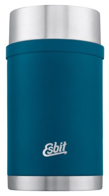 Термос для еды Esbit FJ1000SC-PB
