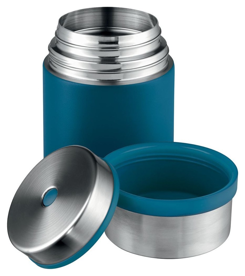 Термос для еды Esbit FJ1000SC-PB