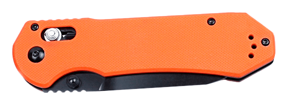 Ніж складаний Ganzo G7453-OR