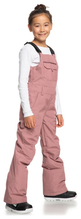 Штани для зимових видів спорту ROXY ( ERGTP03043 ) NON STOP BIB GI 2024