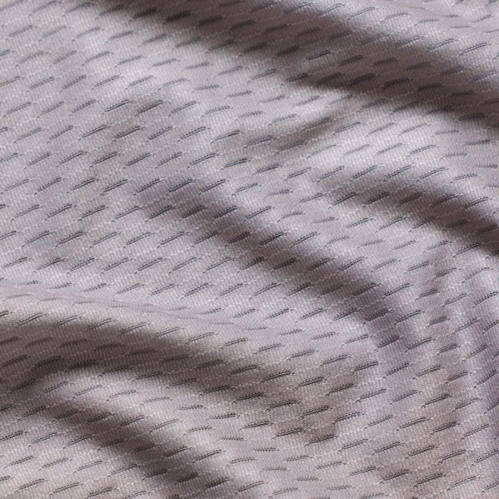 Джерси TLD SKYLINE PRO AIR LS JERSEY; RIDGELINE [STONE] S