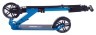 Самокат Rideoo 175 Blue Фото - 1