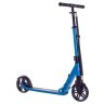 Самокат Rideoo 175 Blue