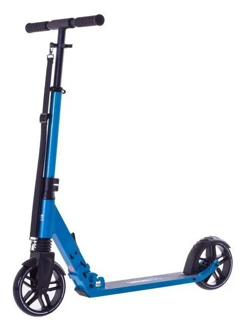 Самокат Rideoo 175 Blue (FRD.037846)