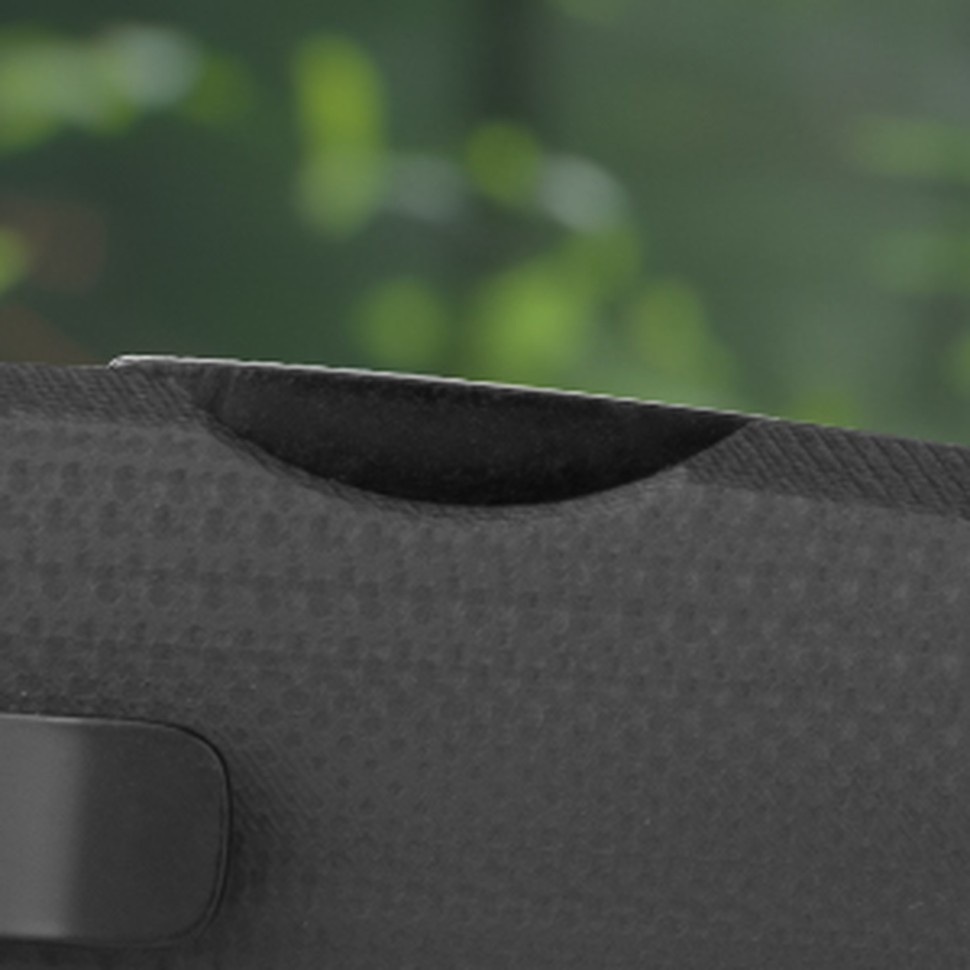 Ніж складаний Ruike P882-B, укр, укр