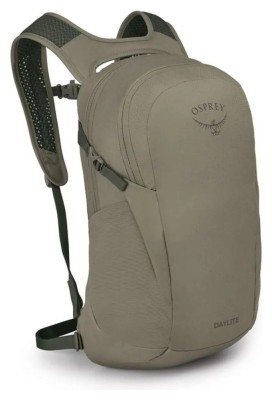 Рюкзак Osprey Daylite