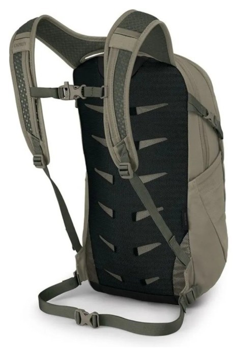 Рюкзак Osprey Daylite