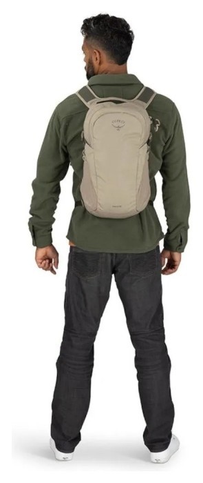 Рюкзак Osprey Daylite