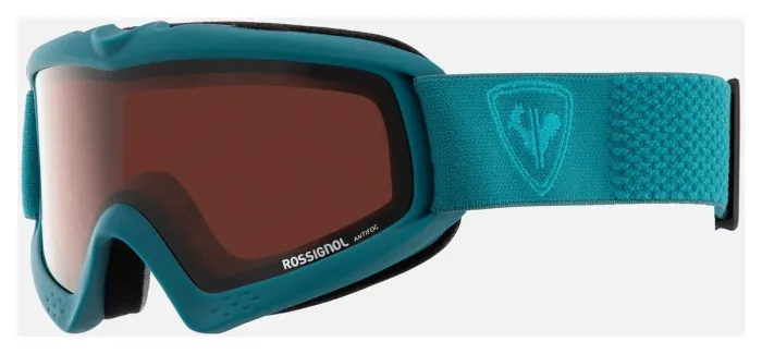 Маска ROSSIGNOL (RKKG5) RAFFISH 2026