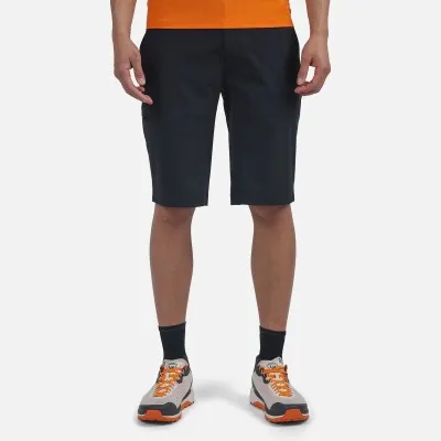 Шорти ROSSIGNOL ( RLMMP28 ) ACTIVE SHORT CARGO 11' 2024