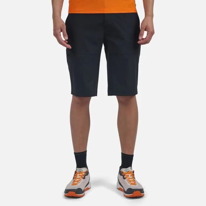 Шорти ROSSIGNOL ( RLMMP28 ) ACTIVE SHORT CARGO 11' 2024