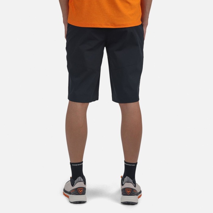 Шорти ROSSIGNOL ( RLMMP28 ) ACTIVE SHORT CARGO 11' 2024