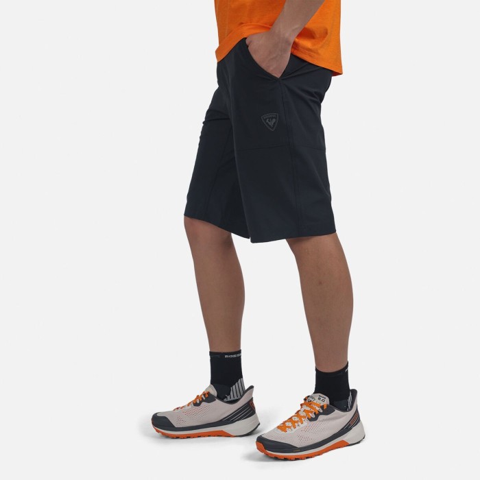 Шорти ROSSIGNOL ( RLMMP28 ) ACTIVE SHORT CARGO 11' 2024