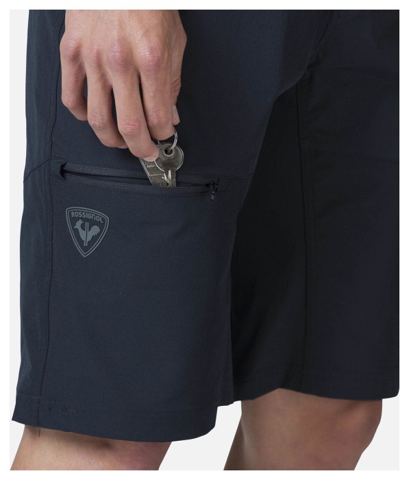 Шорти ROSSIGNOL ( RLMMP28 ) ACTIVE SHORT CARGO 11' 2024