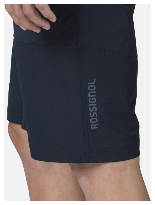 Шорти ROSSIGNOL ( RLMMP28 ) ACTIVE SHORT CARGO 11' 2024
